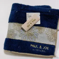 Item thumbnail for item 0b025f28-3896-4904-a032-472512782d2c