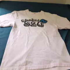 KIKS TYO New Balance 320 Tシャツ Lのサムネイル