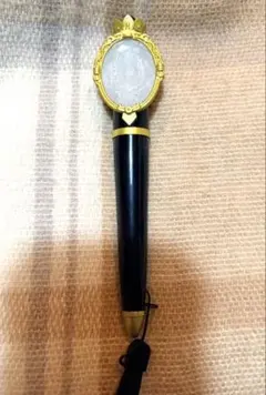 2026年最新】マジカルペン ツイステ ライトの人気アイテム - メルカリ