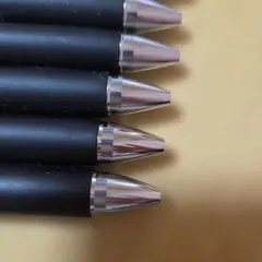 ジェットストリーム✨先軸のみ６本とおまけ付き