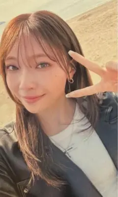 mari-ken様 リクエスト 3点 まとめ商品