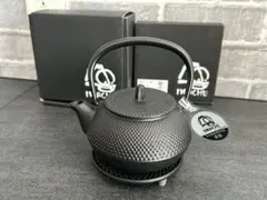 Item thumbnail for item e6f5cbf1-ad43-46dc-a2ee-9f04b713d40b