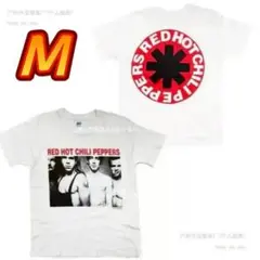 m47368973158_1.jpg?1770852320