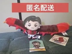 2025年最新】TRAINERSの人気アイテム - メルカリ