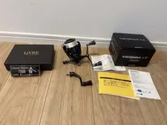 25セルテート カスタムボディー ST FC LT2500-XH-SLPW - メルカリ