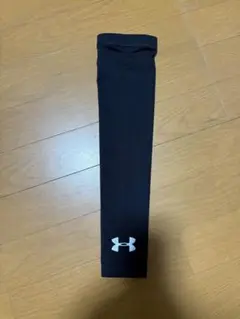 アームカバー ランニングウェア