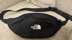 THE NORTH FACE ウエストバッグ
