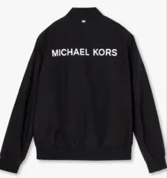 ★MICHAEL KORS★MENS BOMBER Jacket マイケルコースのサムネイル