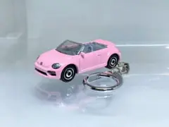 ザビートル アクセサリー