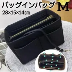 Item thumbnail for item 8e67f580-ad1e-4954-886f-6f3e66f05e9b