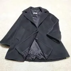 2025年最新】コート マックスマーラ シルバータグの人気アイテム