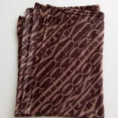 フォションブランケット ひざ掛け 冷え性