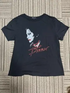 レア【SEKAI NO OWARI】 The Dinnerシャツ 2026年最新】sekai no owari the dinner tシャツの人気アイテム - メルカリ