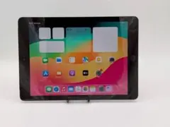 2026年最新】ipad 第6世代 ジャンクの人気アイテム - メルカリ