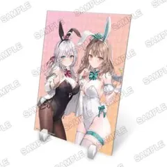 70% OFF】その着せ替え人形は恋をする 限定特典 漫画祭り アクリル