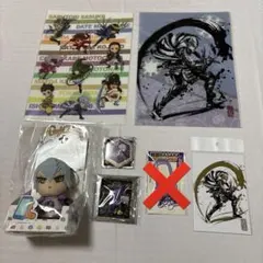 2026年最新】戦国BASARA うちわの人気アイテム - メルカリ