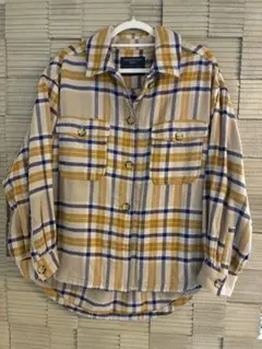 【土日限定お値下げ】1980→1200【美品】⭐︎極厚⭐︎ジャケット