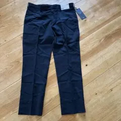 Item thumbnail for item e4cc932a-0973-4654-91d9-08e3f8978ec2