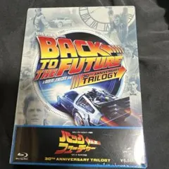 Item thumbnail for item 78530bb8-9ab6-4b59-a0fd-89cad43bcd12