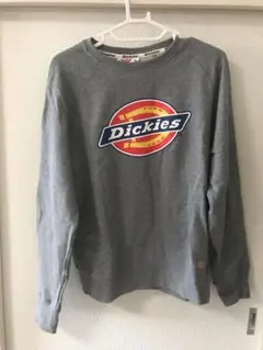 Dickies トレーナー スウェットのサムネイル