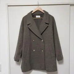 2026年最新】グローバルワーク 軽やかストレッチ2wayコートの人気