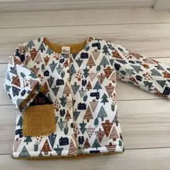 Item thumbnail for item e0393ab5-f56f-455c-a32b-d8a448f358dc