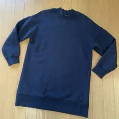 Item thumbnail for item f1c2a3ae-171e-44fd-b56c-630da56ab39e