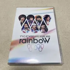 ジャニーズwest ミュージック