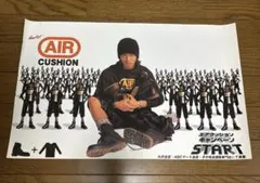 2025年最新】木村拓哉 ポスターの人気アイテム - メルカリ