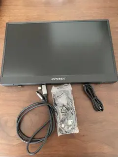 モバイルディスプレイ