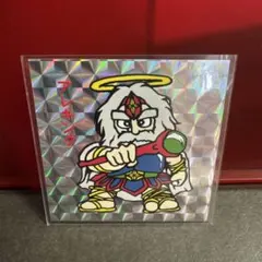 2026年最新】マイナーシールの人気アイテム - メルカリ