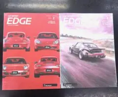 Item thumbnail for item dc20db65-3676-4054-a721-bb2f755c21dd