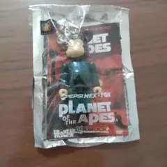 Item thumbnail for item 50cfa4da-4cf2-4541-9993-5d9c053c1f95