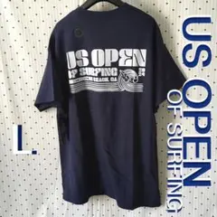 xenoreport tシャツ サンウォン着用 - メルカリ
