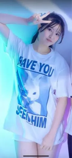 2026年最新】FR2 tシャツ 港の人気アイテム - メルカリ