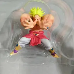 2026年最新】ドラゴンボール ジオラマフィギュア dvdの人気アイテム