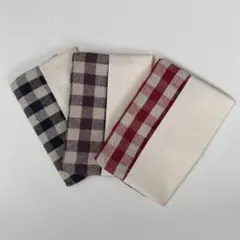 株ネコ様 リクエスト 2点 まとめ商品