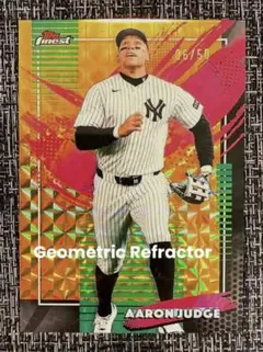 463  大リーグカード　ジェフ.パグウェル 名選手】Topps 2026／Jeff Bagwell ジェフバグウェル - メルカリ