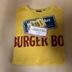 フリーホイーラーズ Tシャツ38のサムネイル