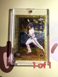 topps npb