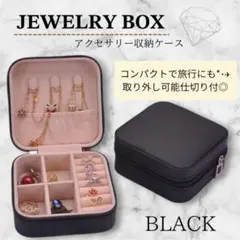 Item thumbnail for item 0556c34e-fb9d-4517-bca2-a1219550457f