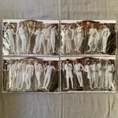 エーステ　アクスタ　LIVE衣装　4点セット