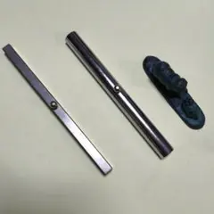 Item thumbnail for item 83eaaa49-01cb-40ab-886a-d70cc908240f