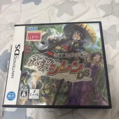 Item thumbnail for item c9d0100b-f551-43ff-a5d8-5fd3cbc0876f