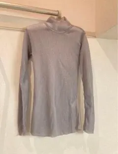 Item thumbnail for item 0f86d05e-c98c-496c-8de9-b53ba3b283f4