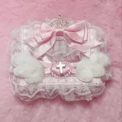 Item thumbnail for item 78bf6082-fcde-4817-97ea-287561b8fdd6