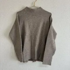 Item thumbnail for item fb059505-be8e-46bd-ac99-5072c83b6634