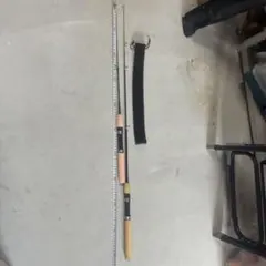 Item thumbnail for item 7588e573-0b19-4253-93f6-e26ab0ef3fb0