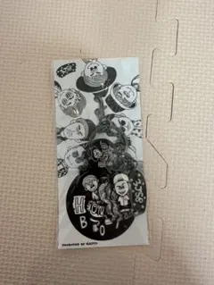 EXILE NAOTO グッズ