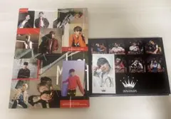 straykids